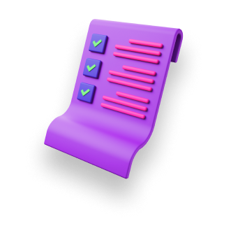 Ilustrasi jasa belanja